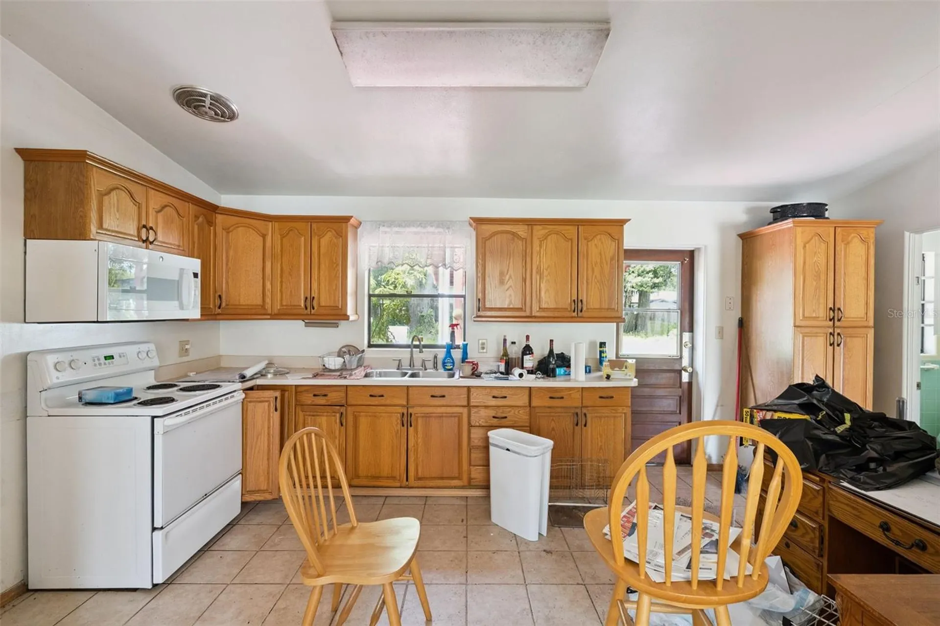 2142 Blossom Lane Winter Park FL 32789