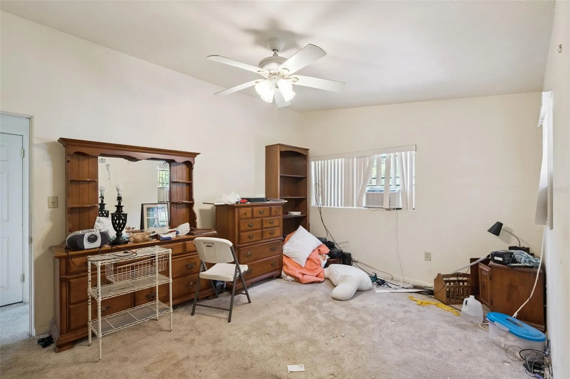 2142 Blossom Lane Winter Park FL 32789