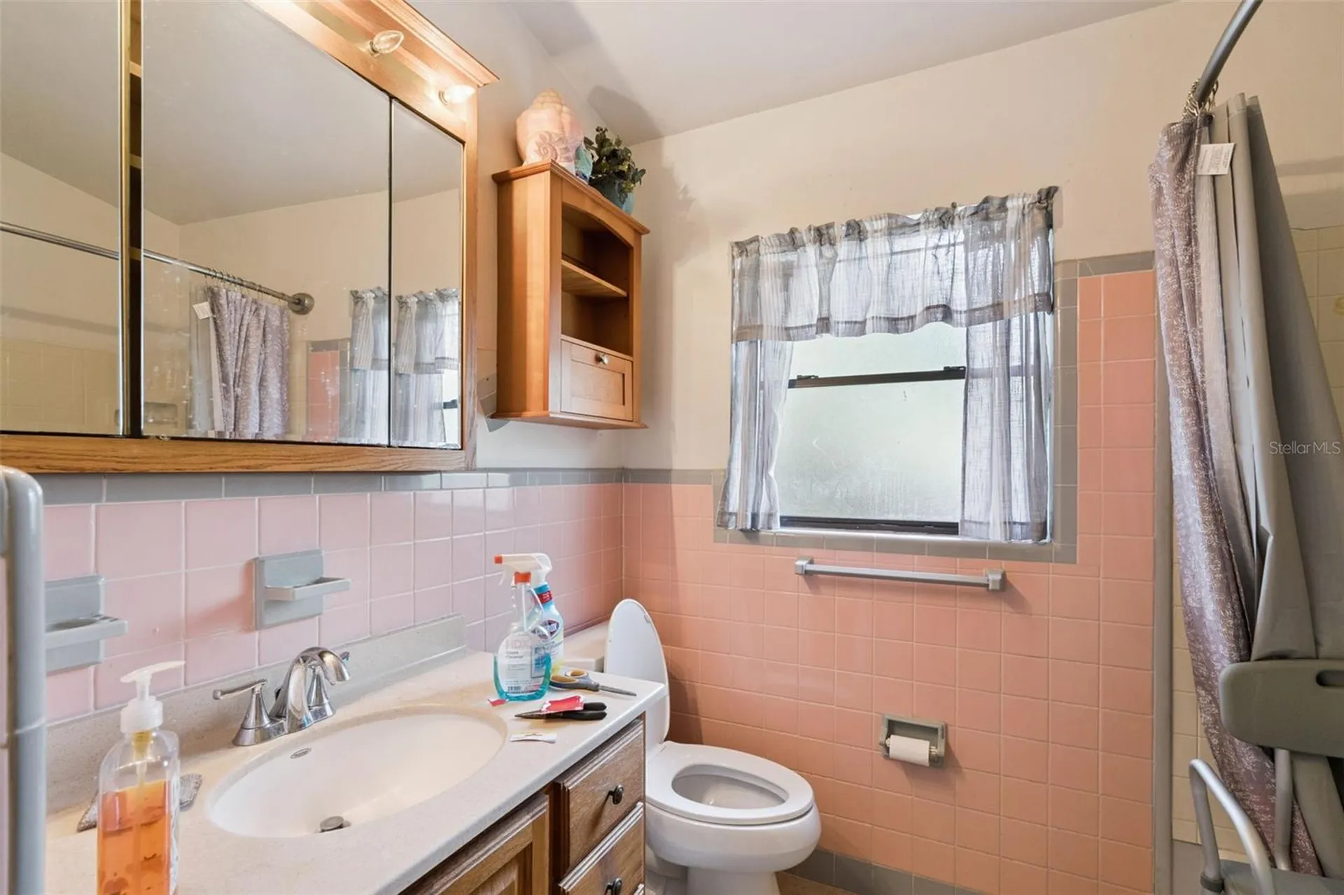 2142 Blossom Lane Winter Park FL 32789