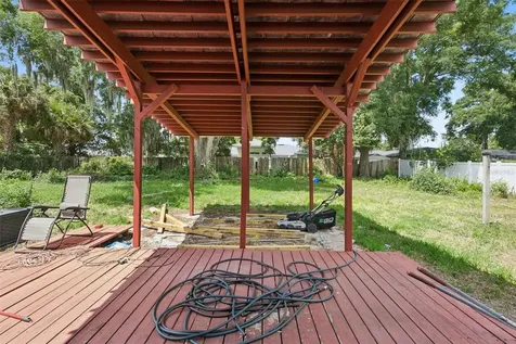 2142 Blossom Lane Winter Park FL 32789