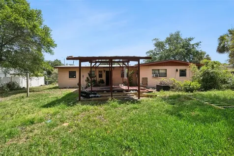 2142 Blossom Lane Winter Park FL 32789