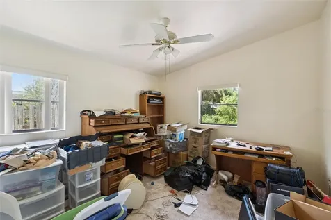 2142 Blossom Lane Winter Park FL 32789