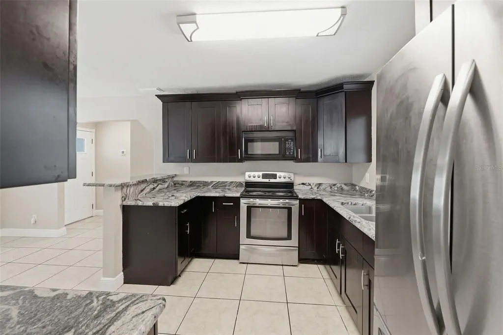 4612 Snook Drive Tampa FL 33617