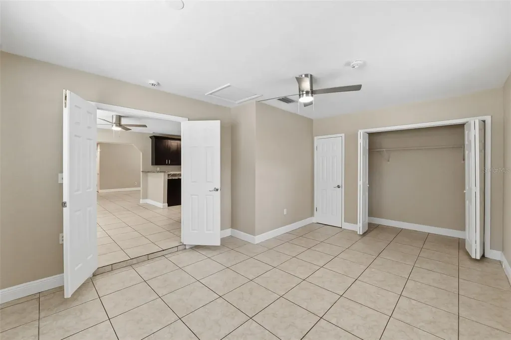 4612 Snook Drive Tampa FL 33617