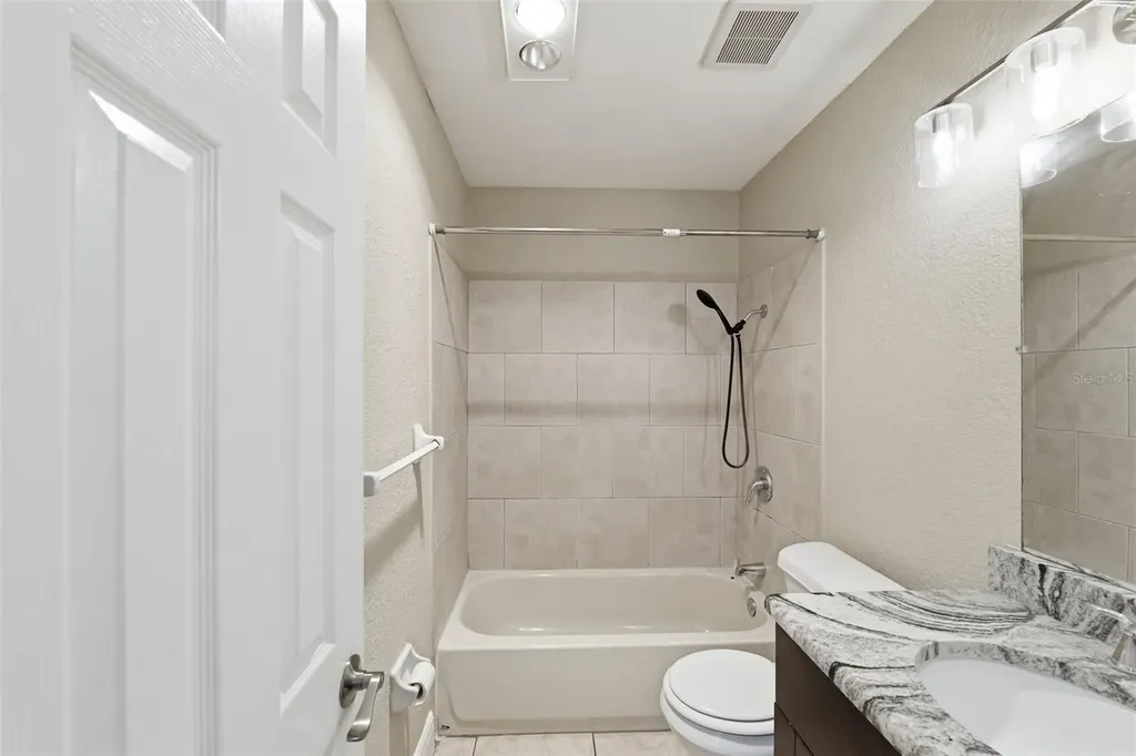 4612 Snook Drive Tampa FL 33617