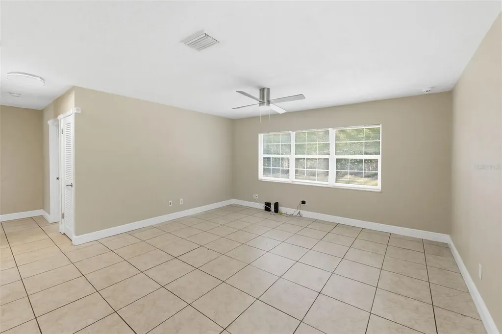 4612 Snook Drive Tampa FL 33617