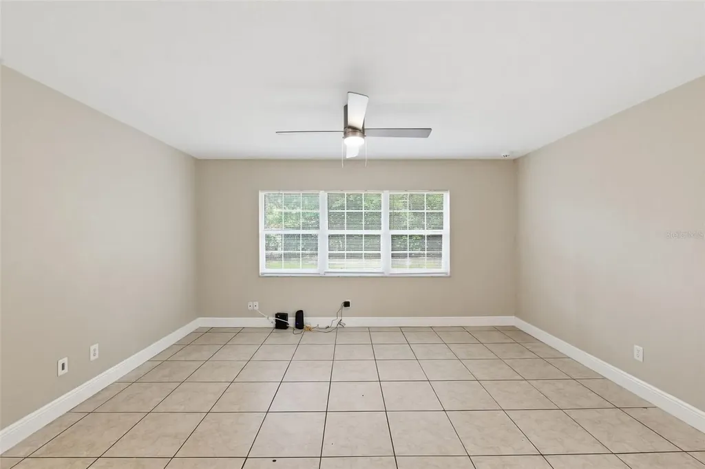 4612 Snook Drive Tampa FL 33617
