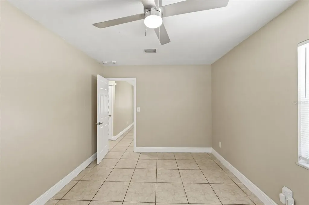 4612 Snook Drive Tampa FL 33617