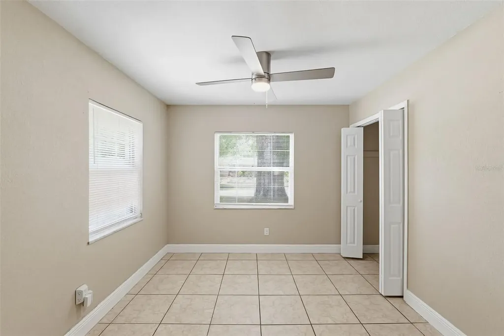 4612 Snook Drive Tampa FL 33617