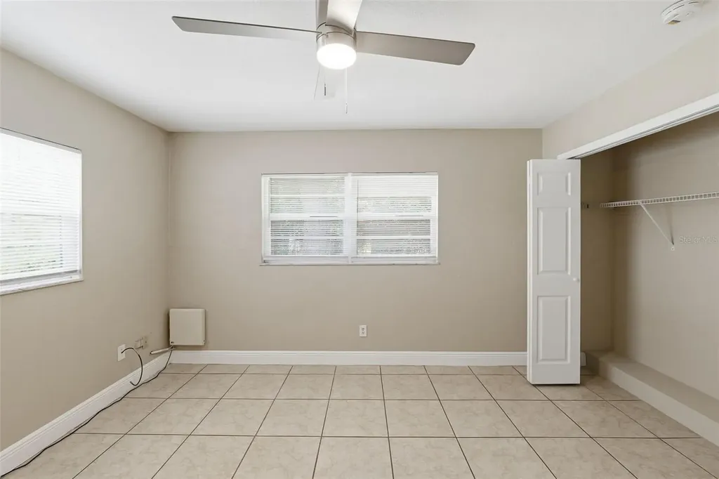 4612 Snook Drive Tampa FL 33617