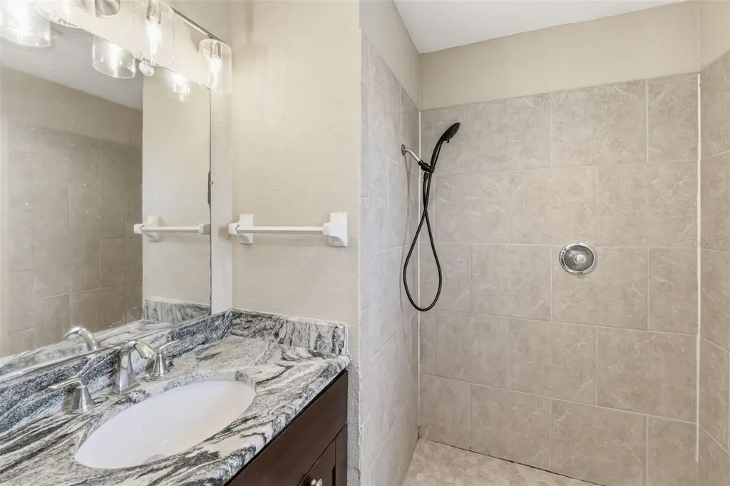 4612 Snook Drive Tampa FL 33617