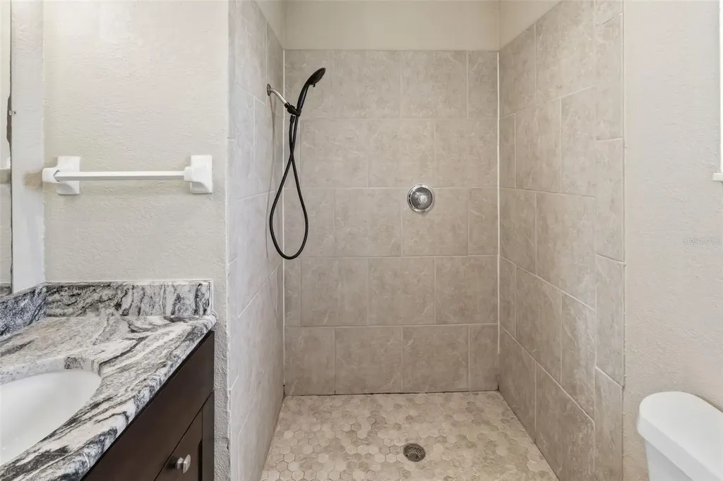 4612 Snook Drive Tampa FL 33617