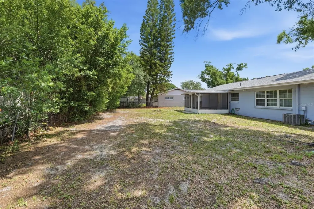 4612 Snook Drive Tampa FL 33617