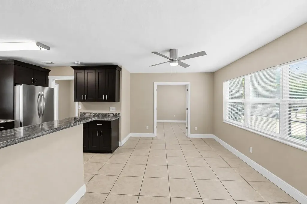 4612 Snook Drive Tampa FL 33617