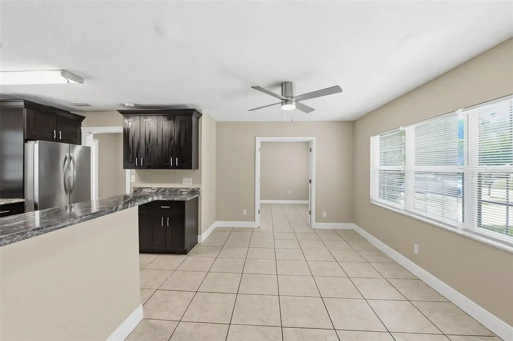 4612 Snook Drive Tampa FL 33617