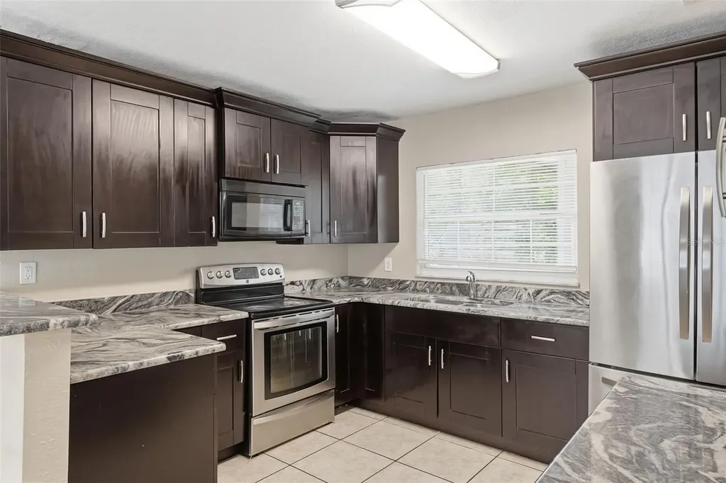 4612 Snook Drive Tampa FL 33617