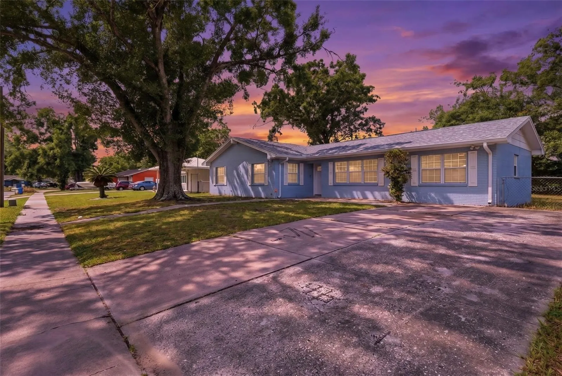 4612 Snook Drive Tampa FL 33617