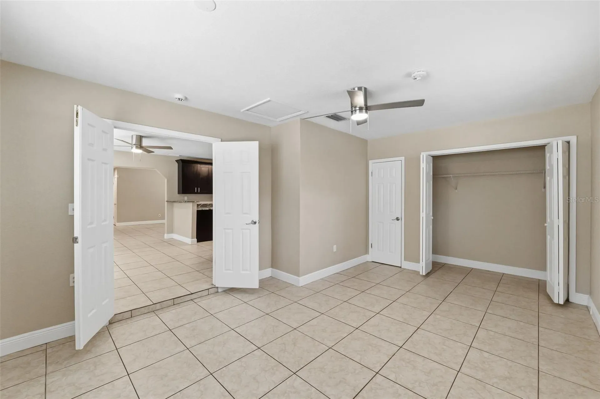 4612 Snook Drive Tampa FL 33617