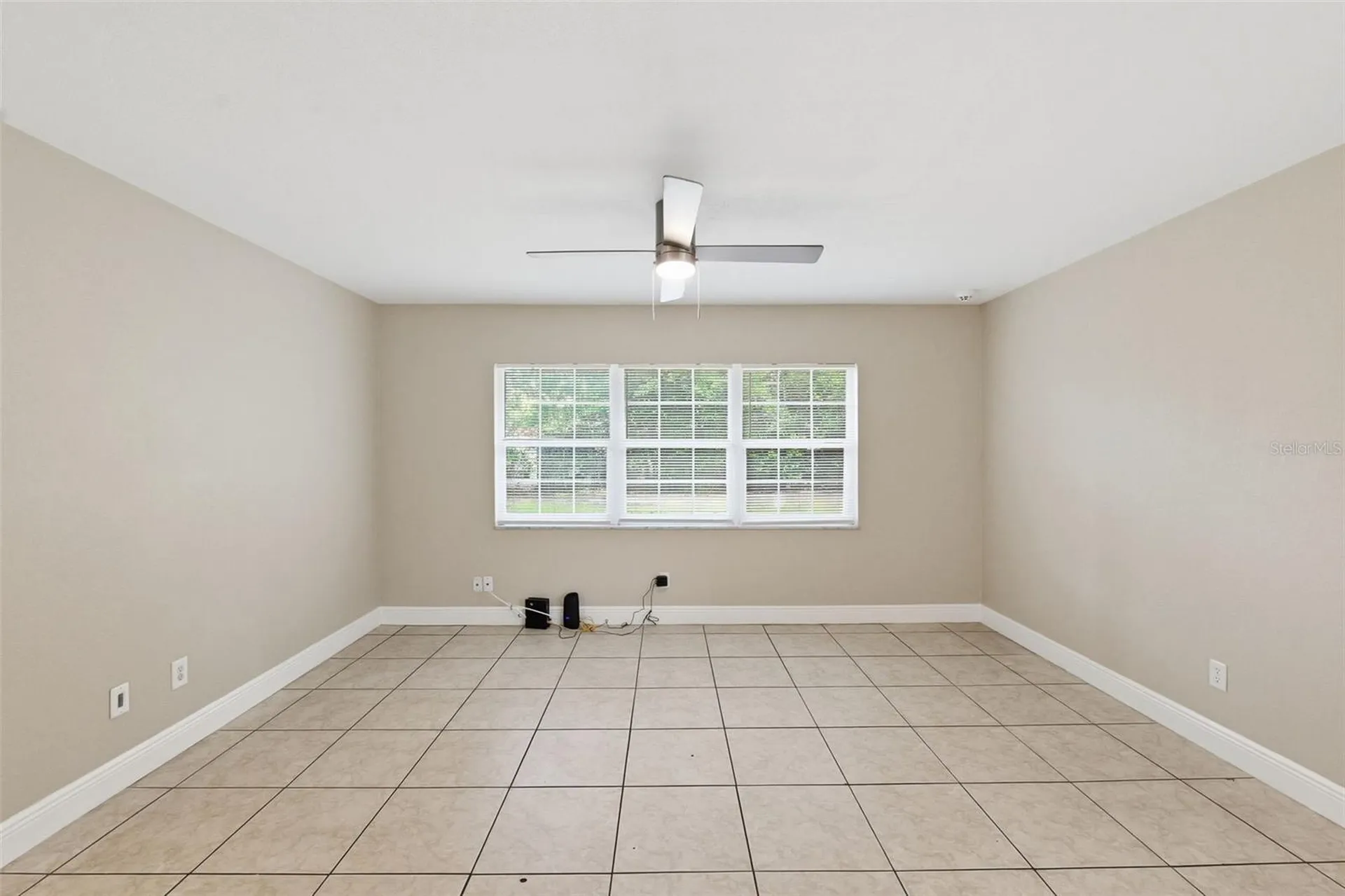 4612 Snook Drive Tampa FL 33617