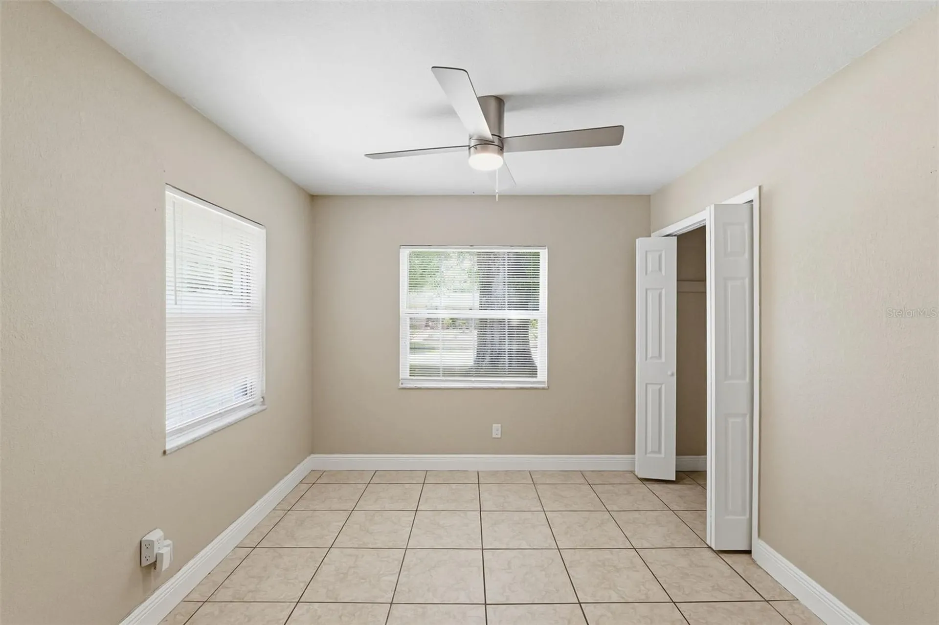 4612 Snook Drive Tampa FL 33617