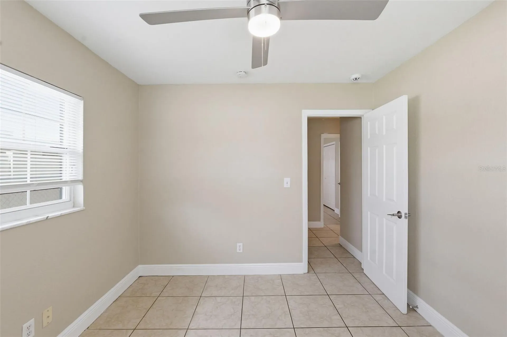 4612 Snook Drive Tampa FL 33617