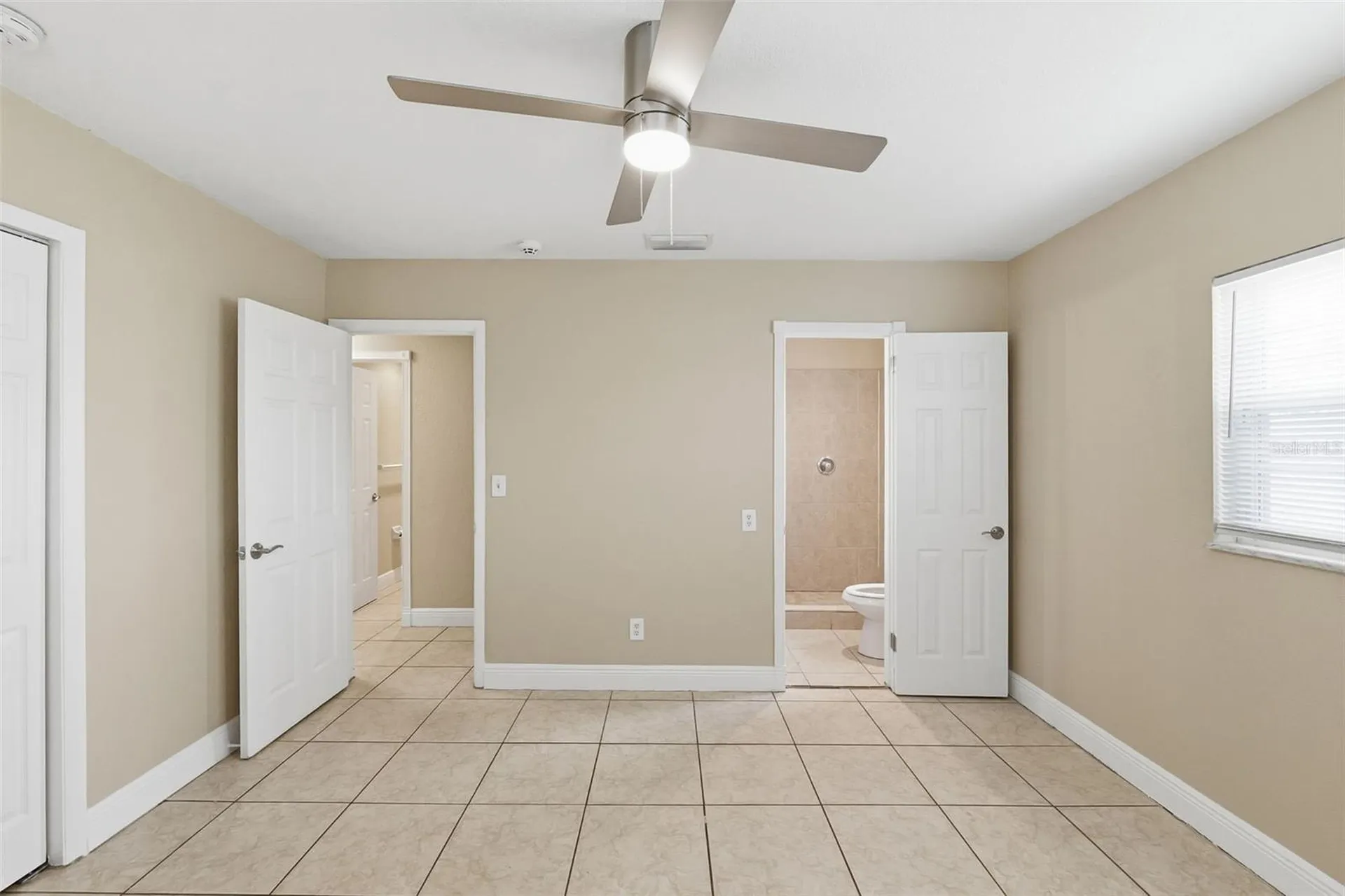 4612 Snook Drive Tampa FL 33617