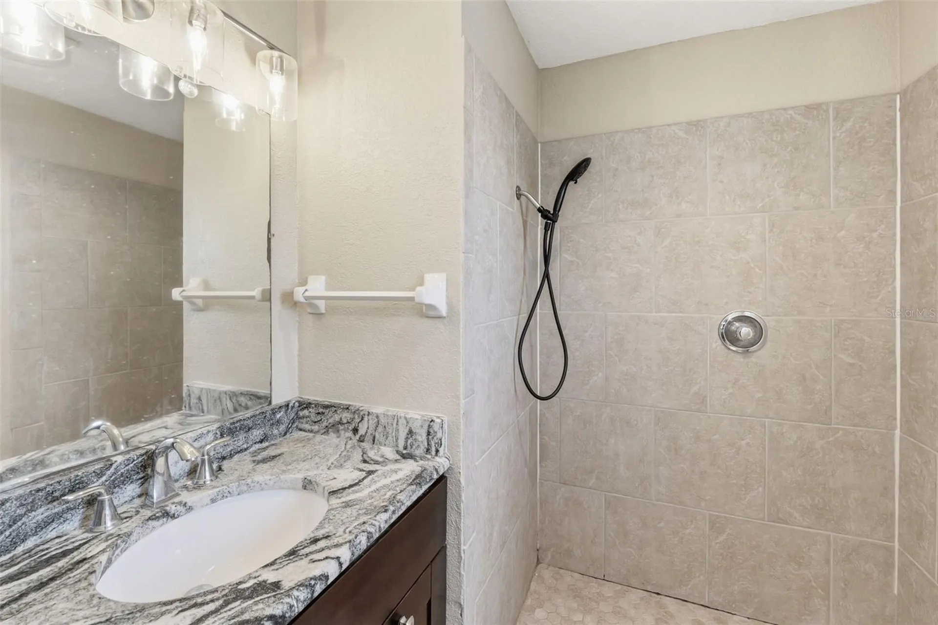 4612 Snook Drive Tampa FL 33617