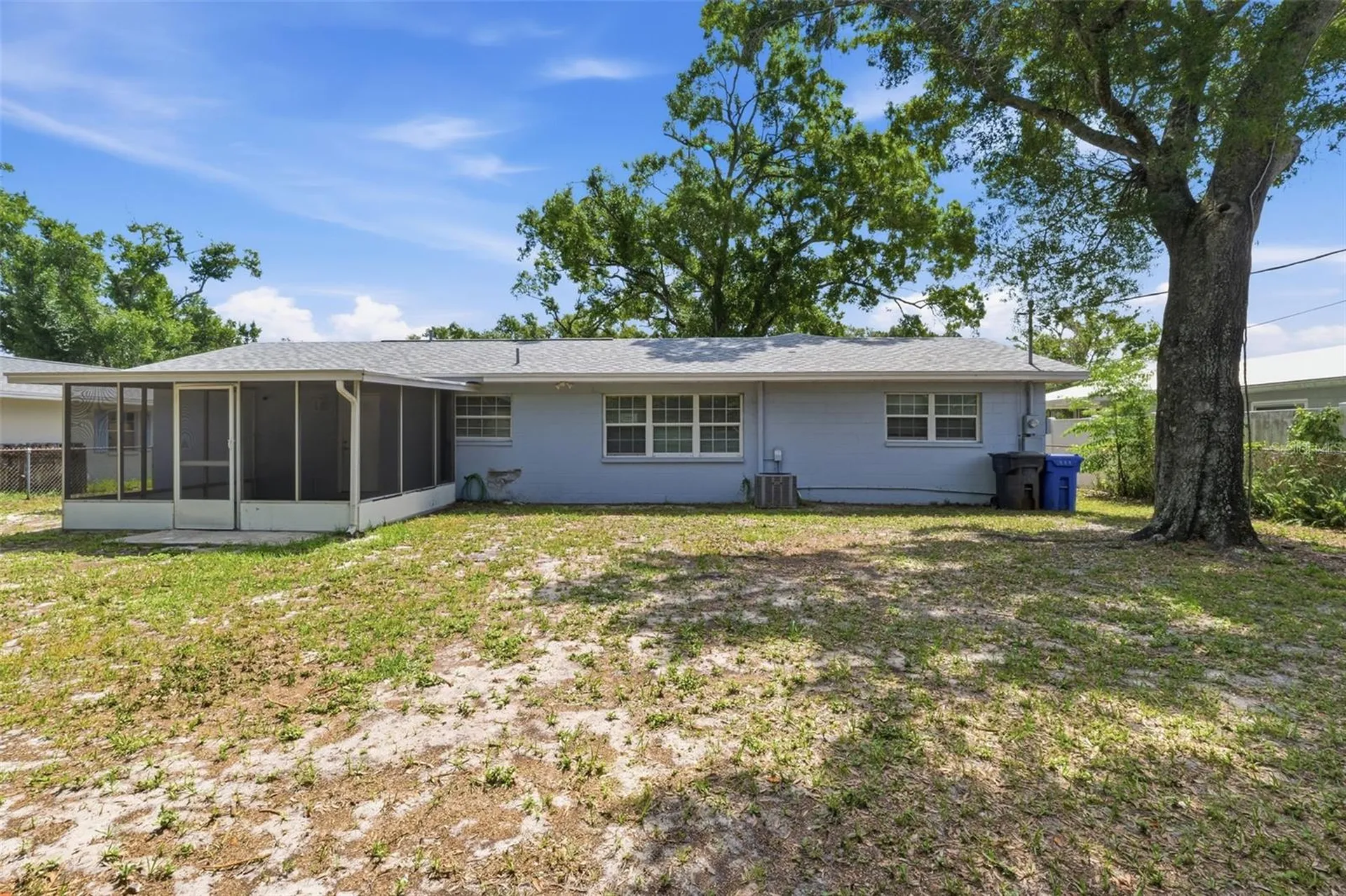 4612 Snook Drive Tampa FL 33617