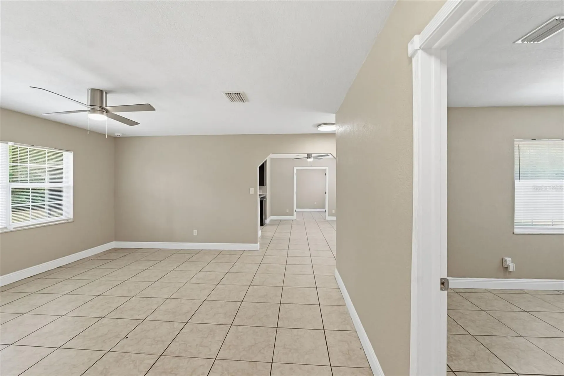 4612 Snook Drive Tampa FL 33617