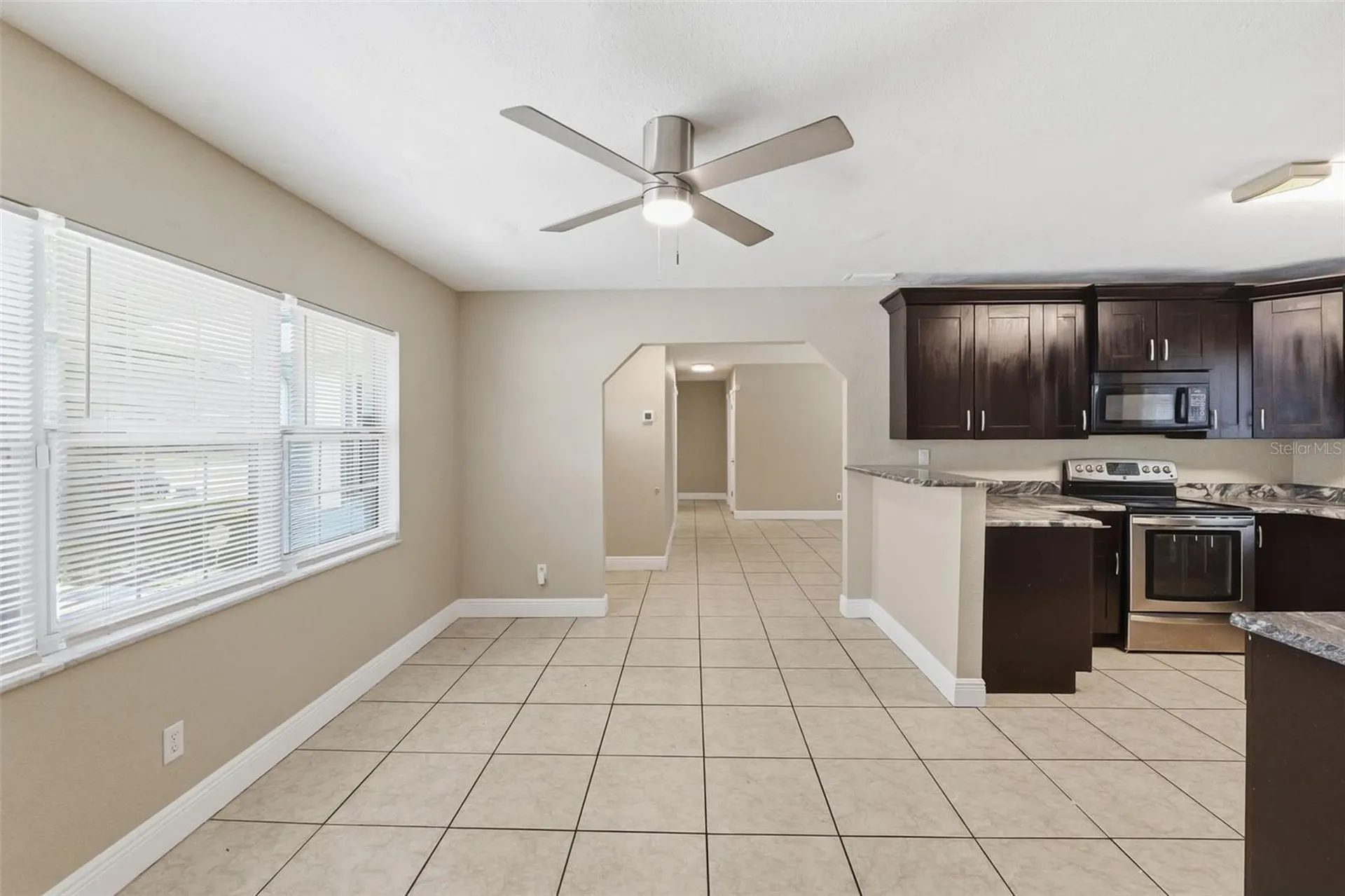 4612 Snook Drive Tampa FL 33617