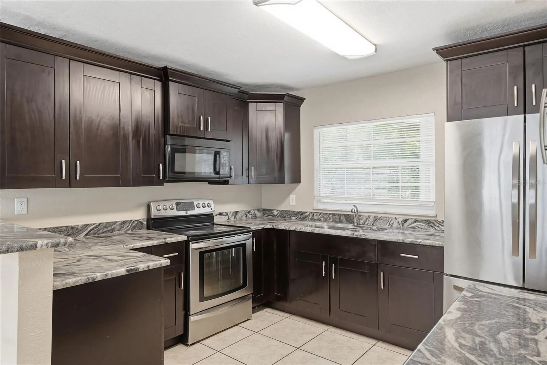 4612 Snook Drive Tampa FL 33617