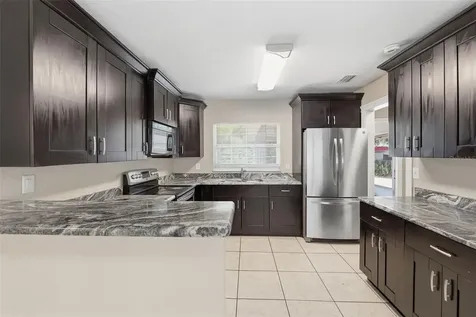 4612 Snook Drive Tampa FL 33617
