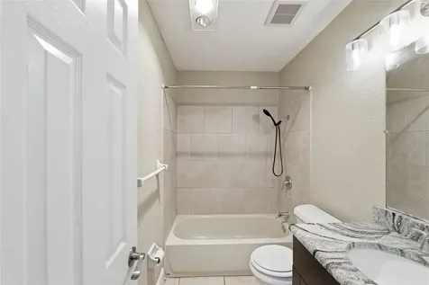 4612 Snook Drive Tampa FL 33617