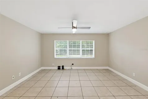 4612 Snook Drive Tampa FL 33617