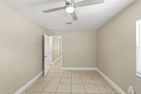 4612 Snook Drive Tampa FL 33617
