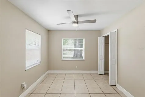 4612 Snook Drive Tampa FL 33617