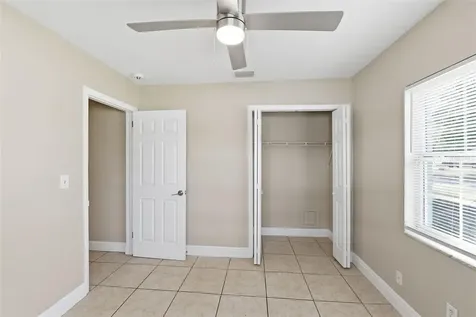 4612 Snook Drive Tampa FL 33617