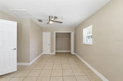 4612 Snook Drive Tampa FL 33617