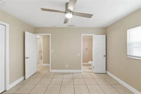 4612 Snook Drive Tampa FL 33617