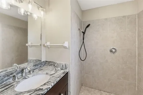 4612 Snook Drive Tampa FL 33617