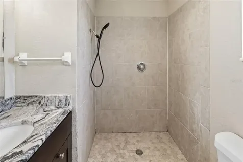 4612 Snook Drive Tampa FL 33617