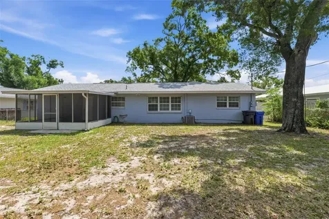 4612 Snook Drive Tampa FL 33617