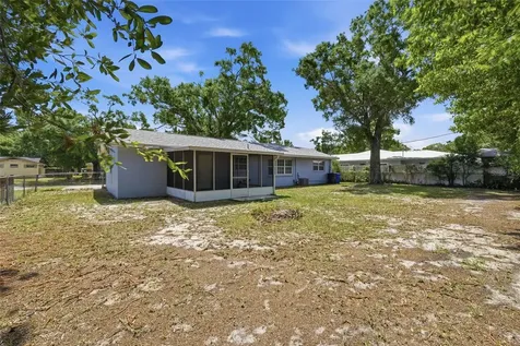 4612 Snook Drive Tampa FL 33617