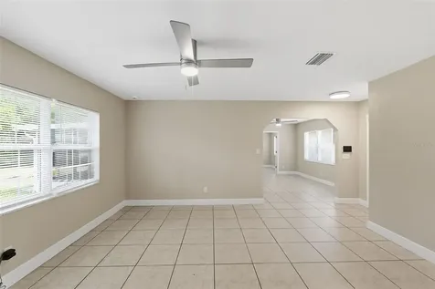 4612 Snook Drive Tampa FL 33617