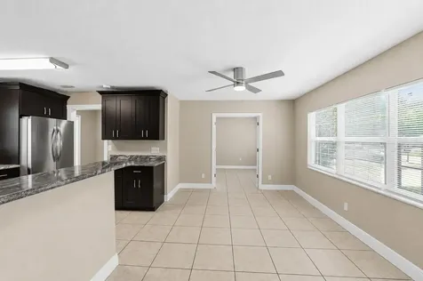 4612 Snook Drive Tampa FL 33617