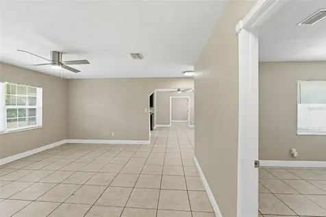 4612 Snook Drive Tampa FL 33617