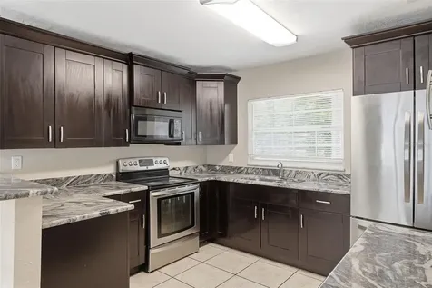 4612 Snook Drive Tampa FL 33617