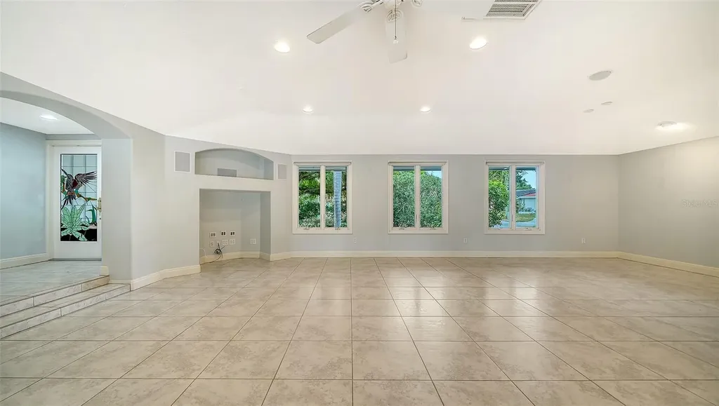 3424 Tanglewood Drive Sarasota FL 34239