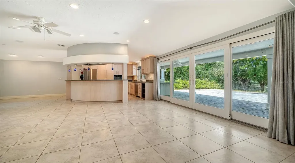 3424 Tanglewood Drive Sarasota FL 34239