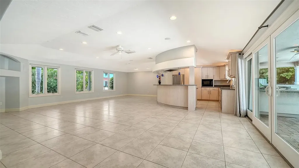 3424 Tanglewood Drive Sarasota FL 34239